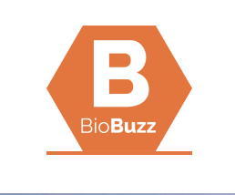 Bio Buzz Logo